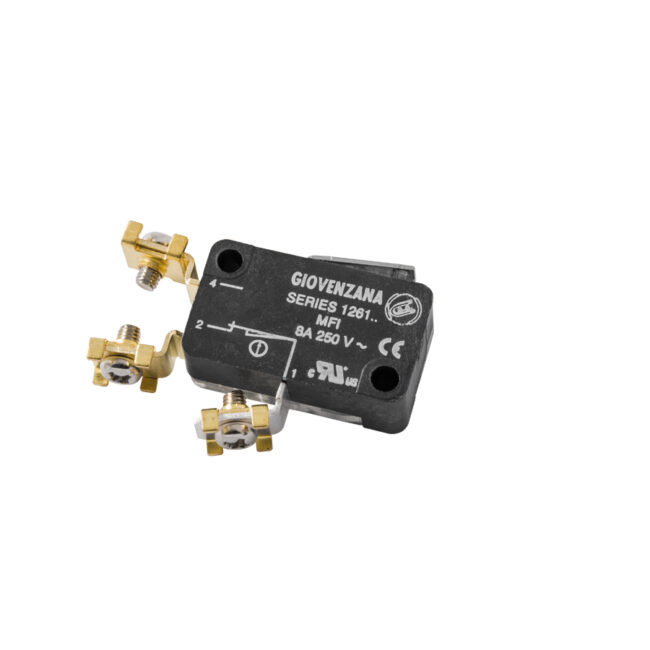 microswitch-MFI_6ST