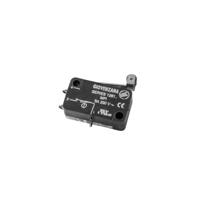 microswitch-MFI_7S