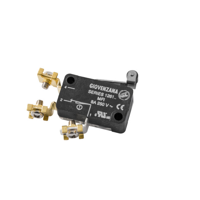 microswitch-MFI_7ST