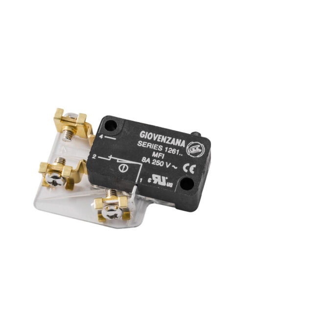 microswitch-MFI_STP