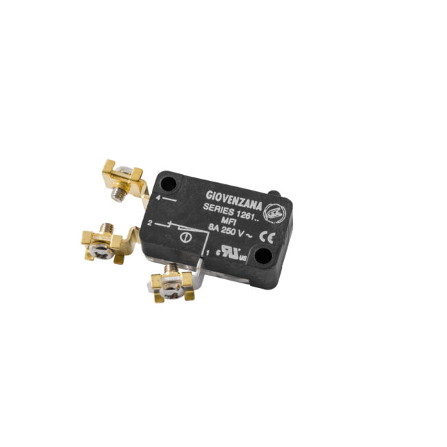 microswitch-MFI_ST