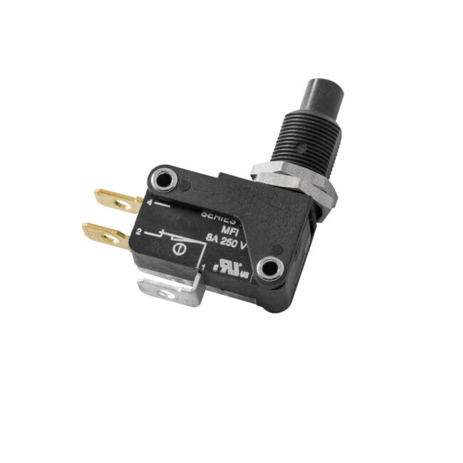 microswitch-MFI_T