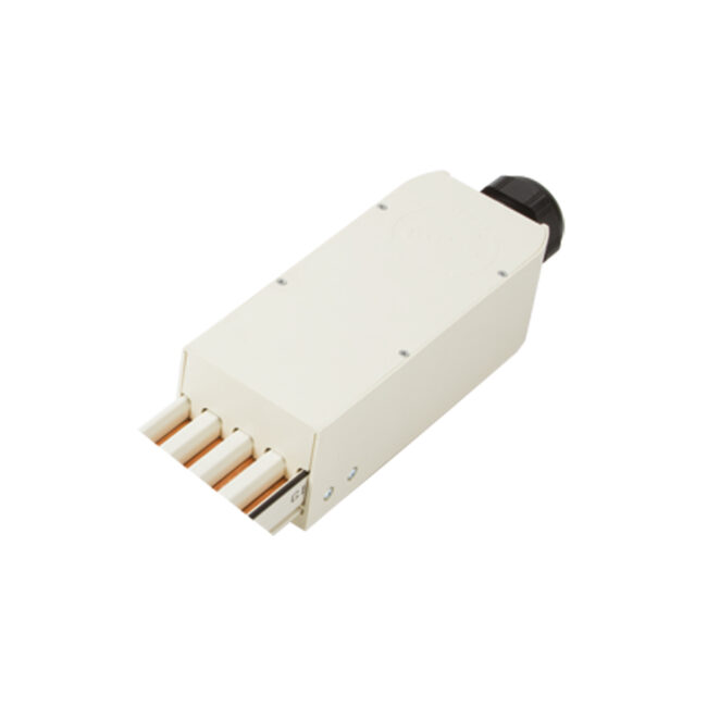 multipole-system-MP04P003