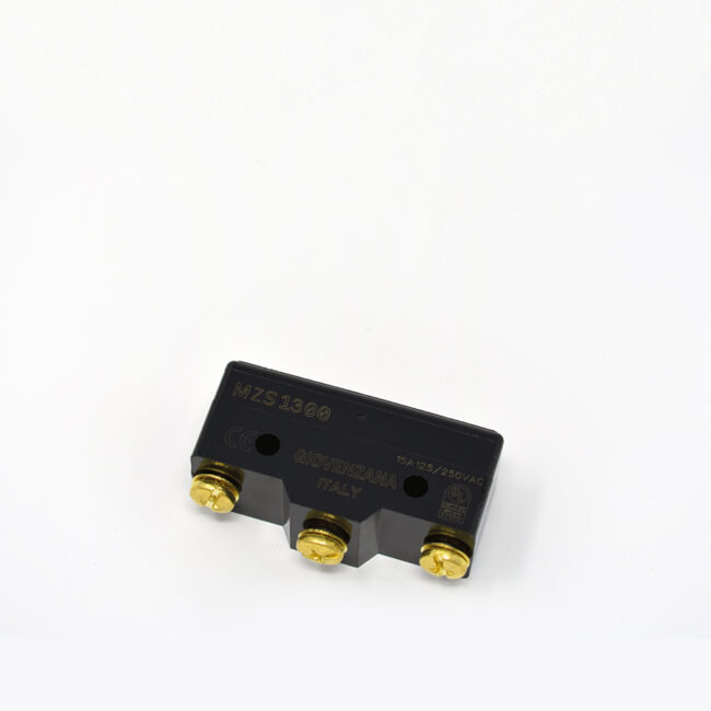 microswitch-MZS1300