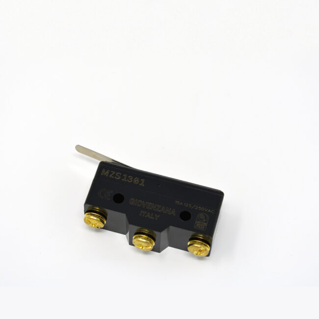 microswitch-MZS1301