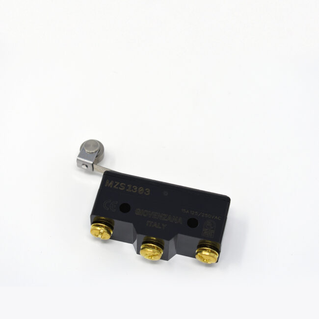 microswitch-MZS1303