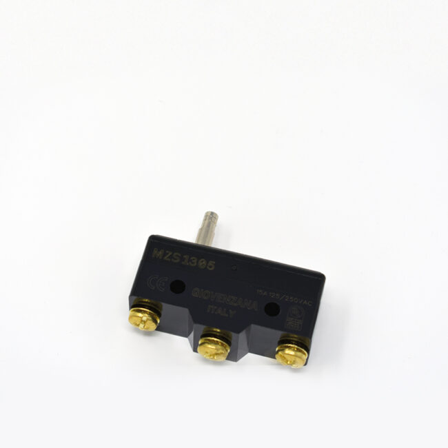 microswitch-MZS1305