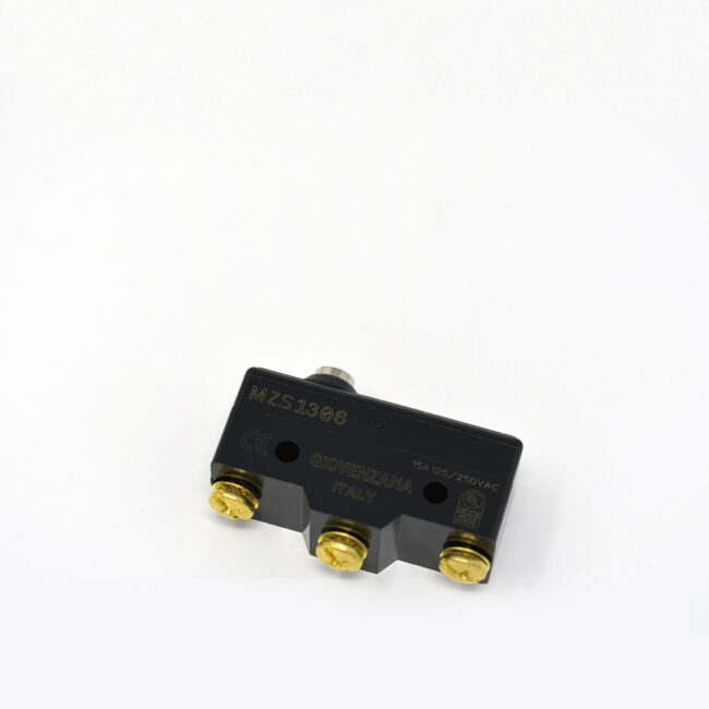 microswitch-MZS1306