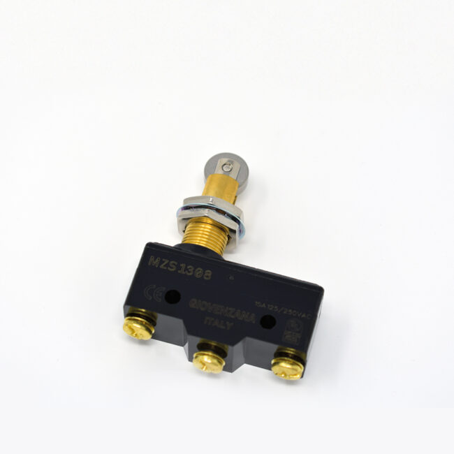 microswitch-MZS1308