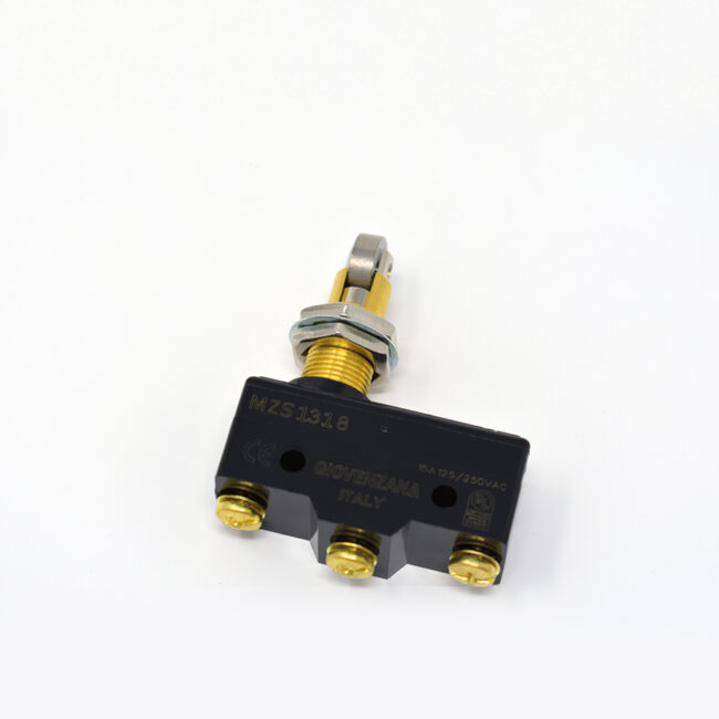 microswitch-MZS1318