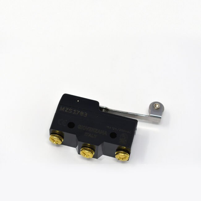 microswitch-MZS1703