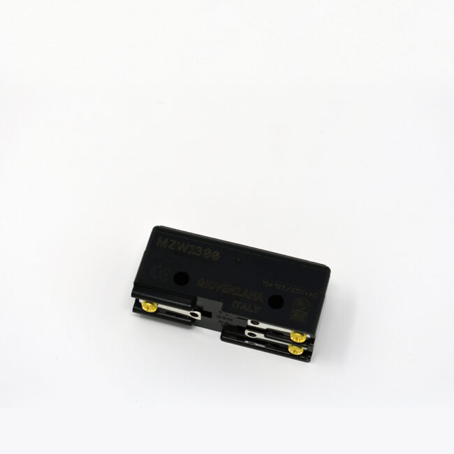 MZW1300 microswitch-