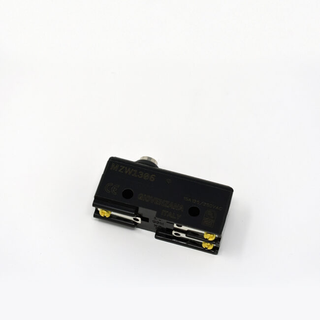 MZW1306 microswitch-
