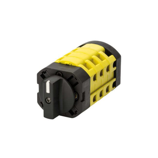 P016 LIFT handlingsystem-lifttechnology-