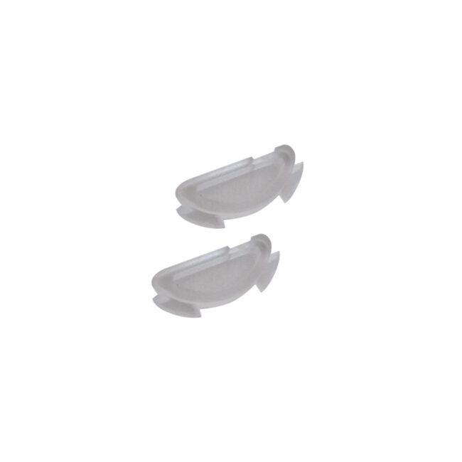 PAC auxiliarycontrols-pegasus-