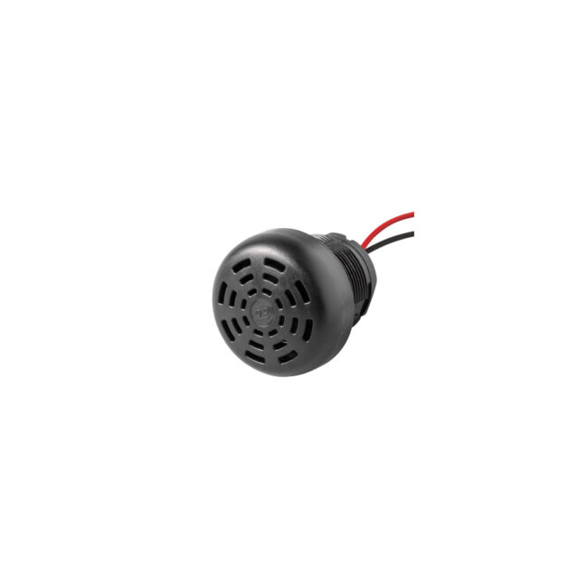 handlingsystem-lifttechnology-