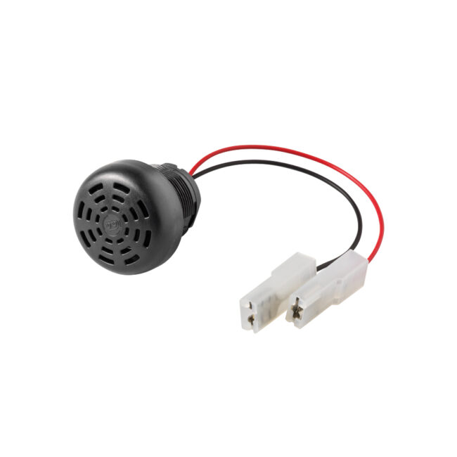 handlingsystem-lifttechnology-