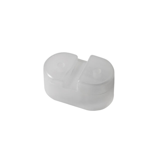 PCD auxiliarycontrols-pegasus-