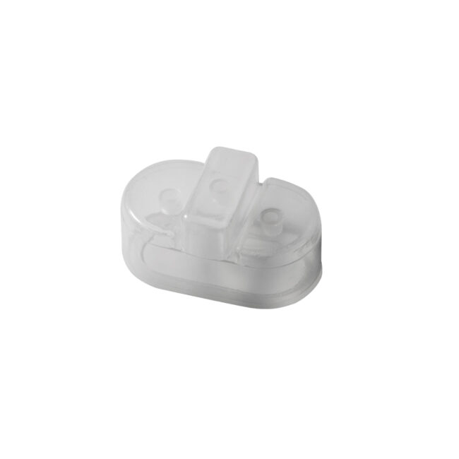 PCM auxiliarycontrols-pegasus-