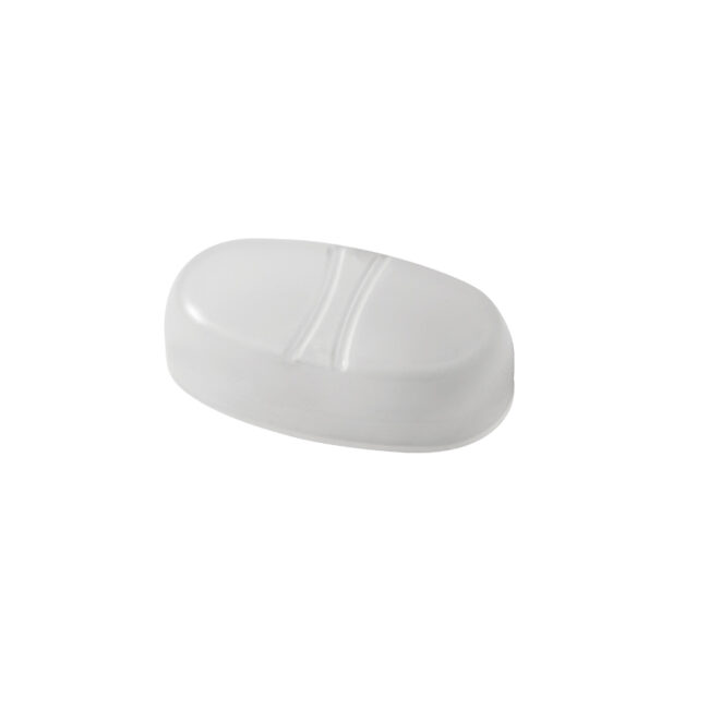 auxiliarycontrols-orion-PCNNL
