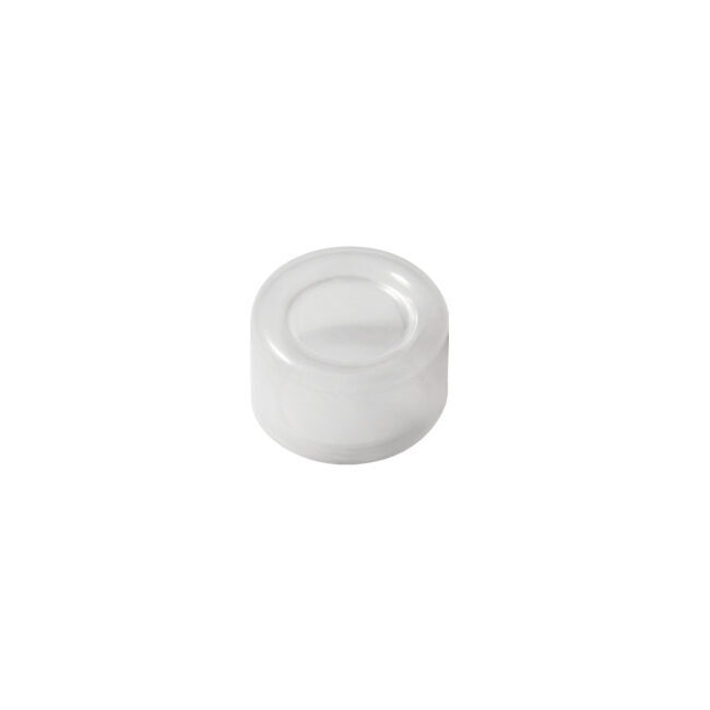 PCR auxiliarycontrols-pegasus-