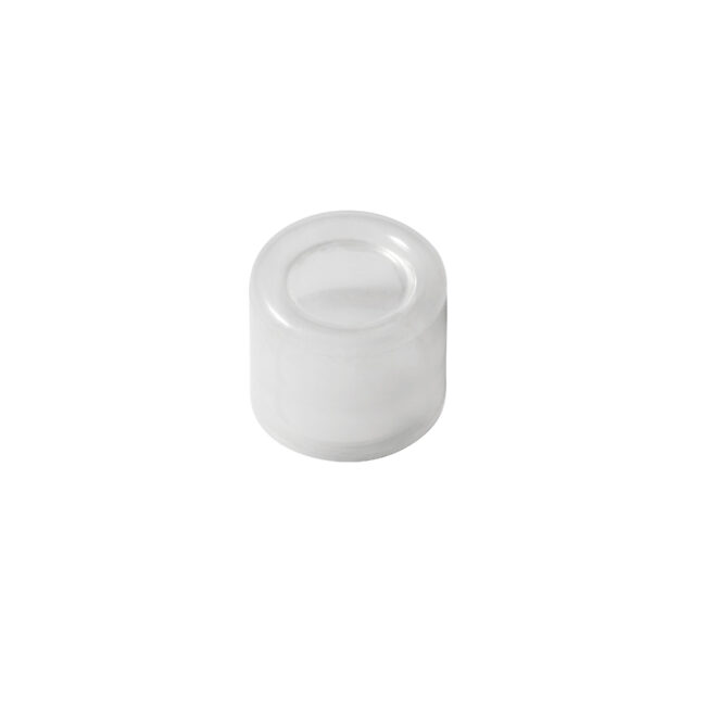 PCS auxiliarycontrols-pegasus-
