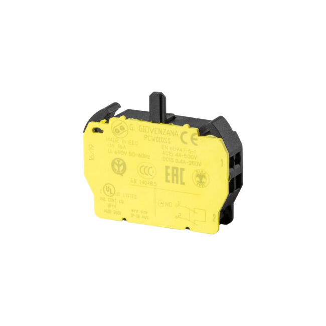 auxiliarycontrols-pegasus-PCW010SS