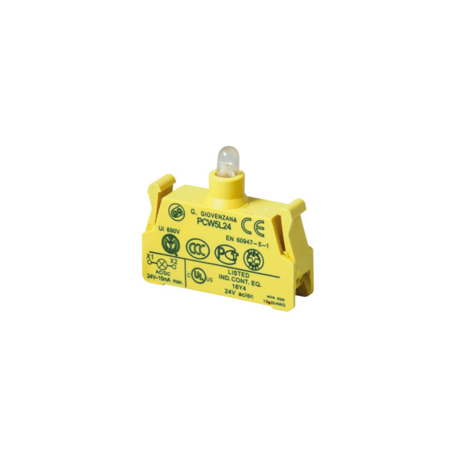 auxiliarycontrols-pegasus-