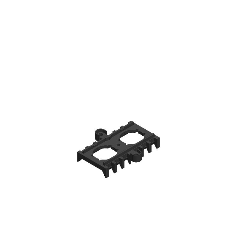 PL003001