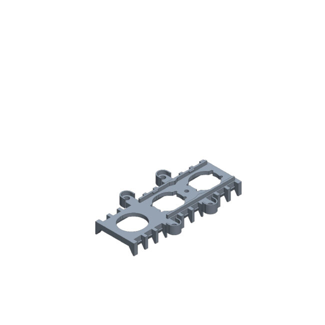 coupling-plate-3holes-PL003012