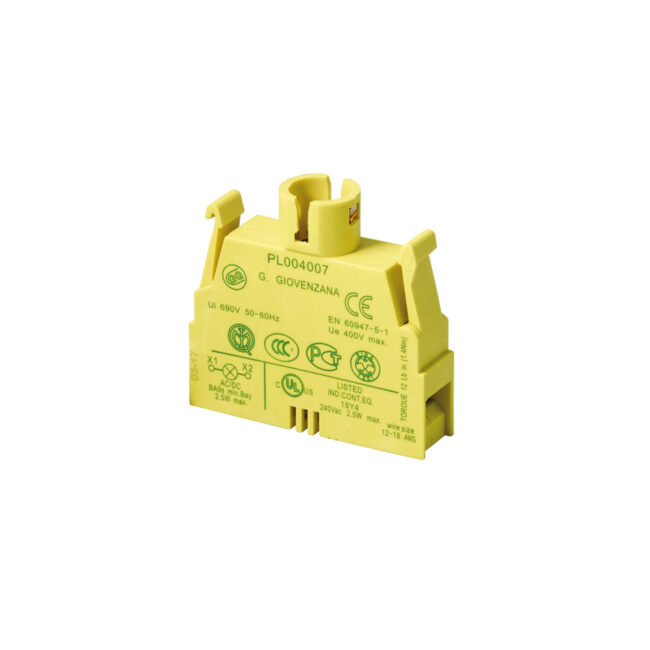 auxiliarycontrols-pegasus-