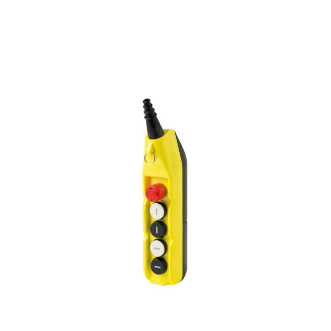 pendant-control-station-PL05D4/E