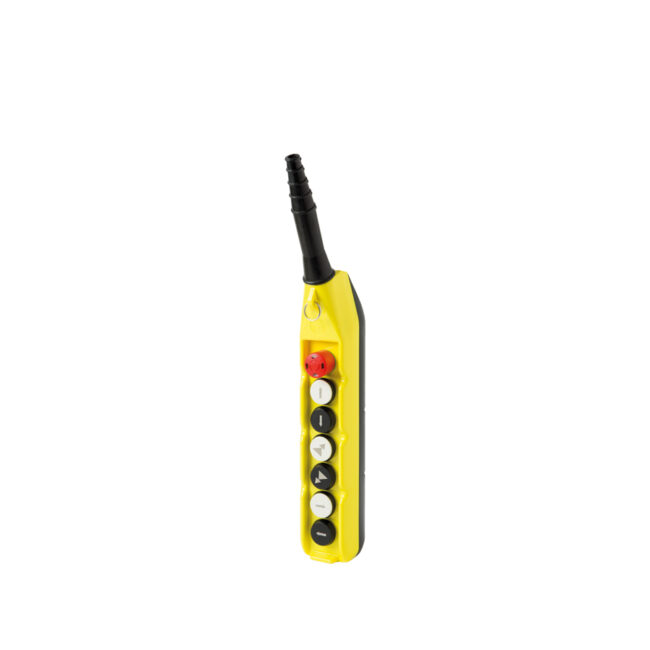 pendant-control-station-PL07D2/E