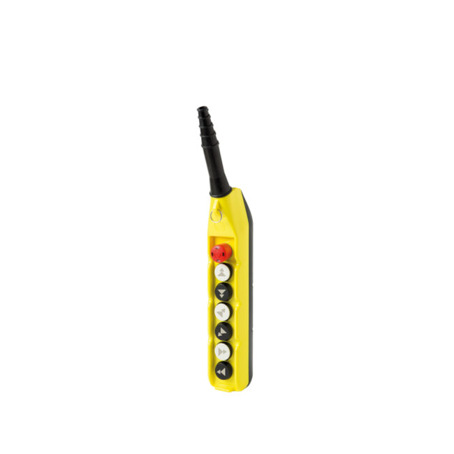 pendant-control-station-PL08/E