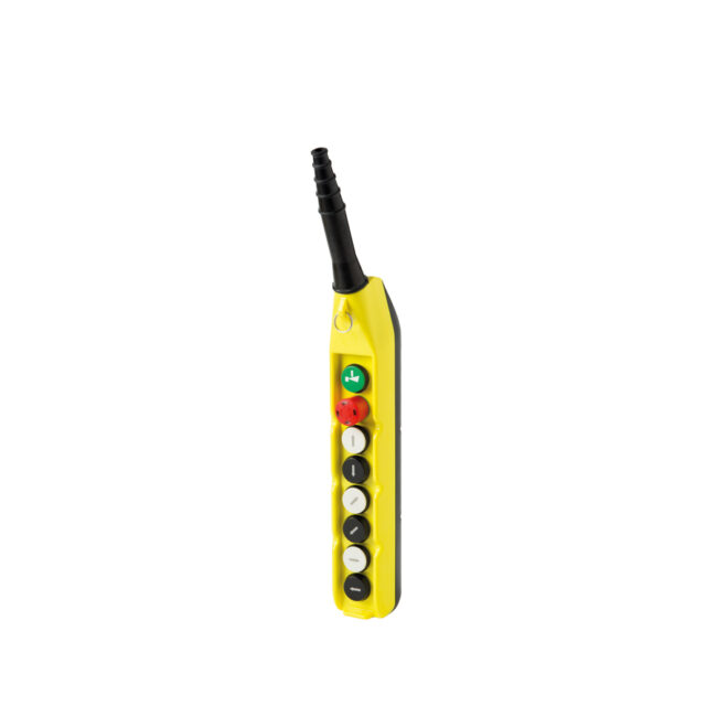 pendant-control-station-PL08D2/E