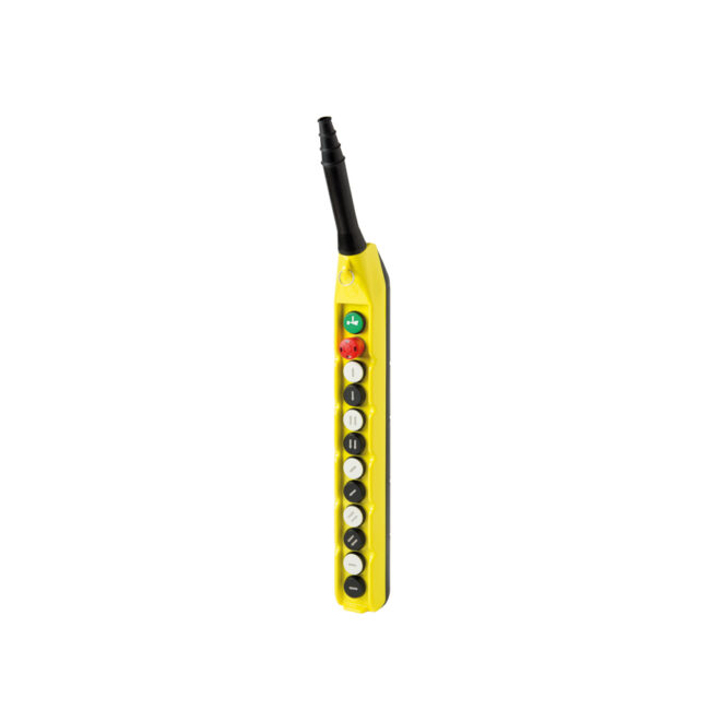 pendant-control-station-PLN10