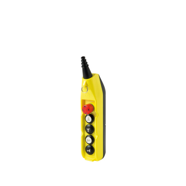 pendant-control-station-PLN05D4
