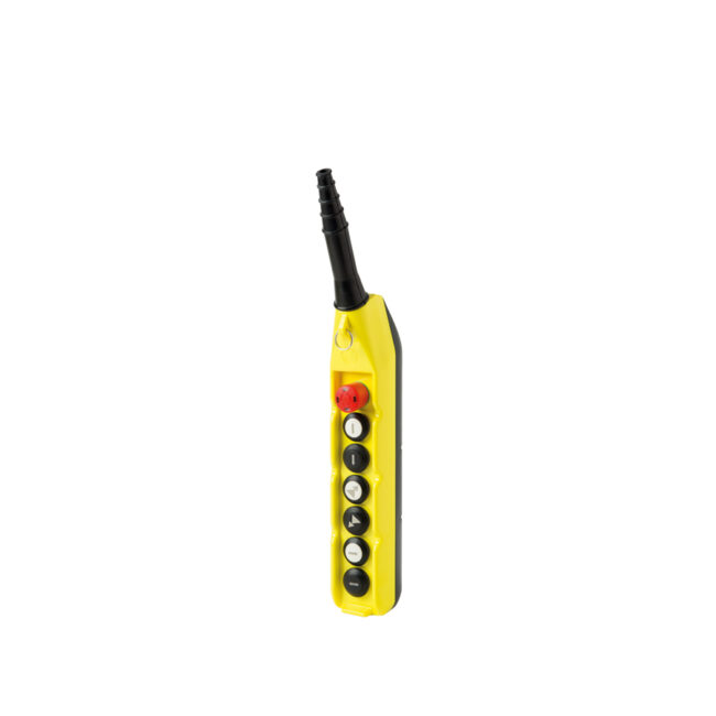 pendant-control-station-PLN07D4