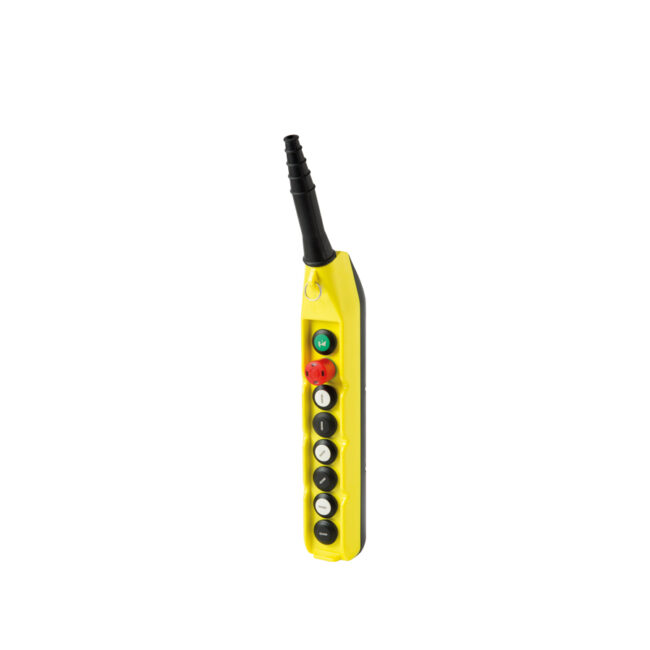 pendant-control-station-PL10/E