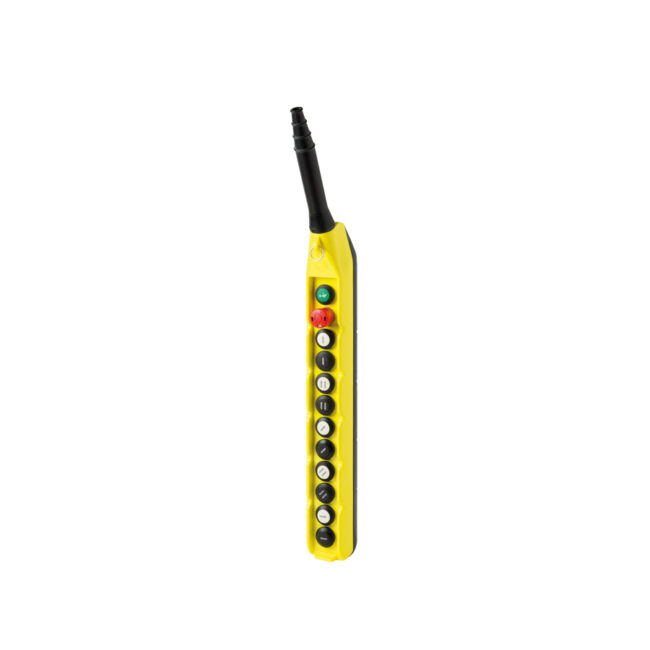 pendant-control-station-PLB04D2/E