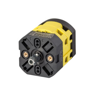 PX16 DEVIATORE 0-1-2-3 CON 0