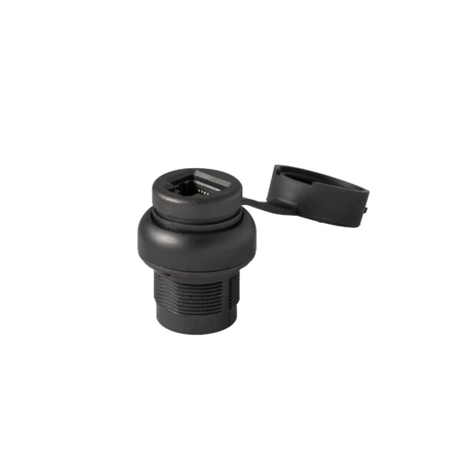 auxiliarycontrols-potentiometer-PP2RJ45BL