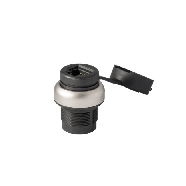 auxiliarycontrols-potentiometer-PP2RJ45NL