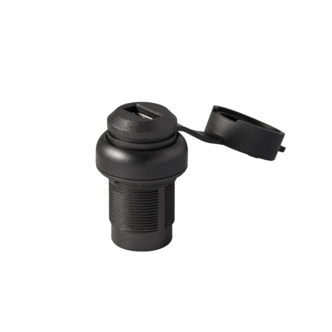 auxiliarycontrols-potentiometer-PP2USB20BL
