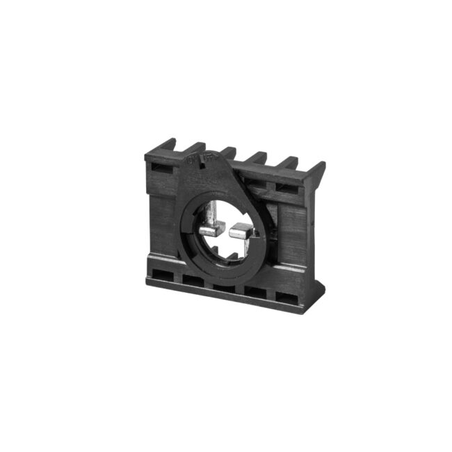 auxiliarycontrols-pegasus-PPELN8_5