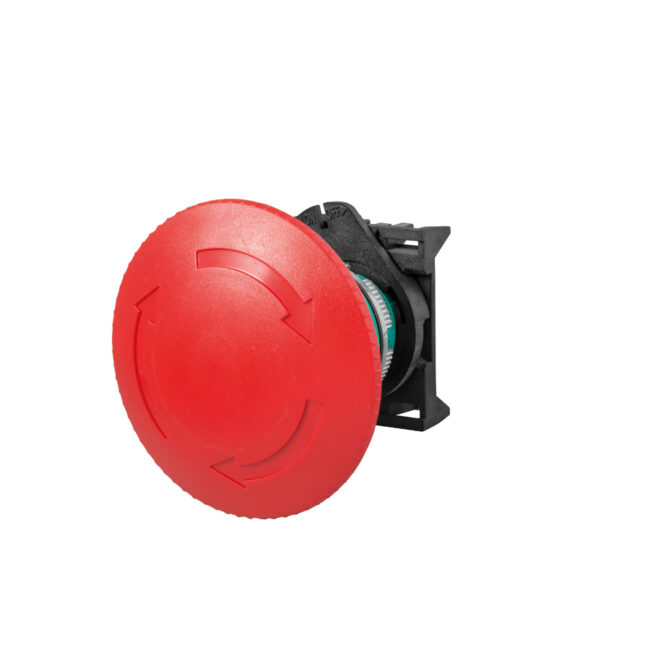auxiliarycontrols-pegasus-