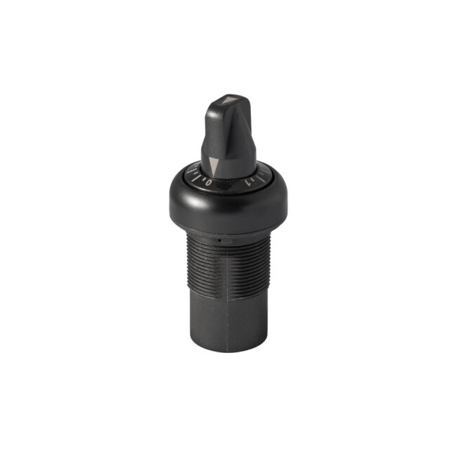 auxiliarycontrols-potentiometer-PPPTNBL1K