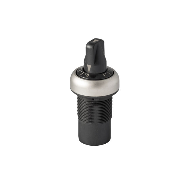 auxiliarycontrols-potentiometer-PPPTNNL1K