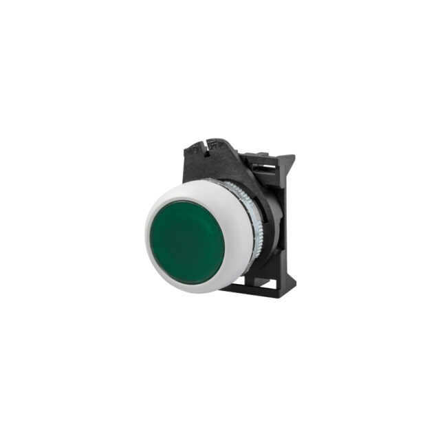 auxiliarycontrols-