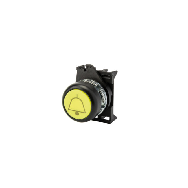 lift-panel-board-device-PPRL3BL_AL
